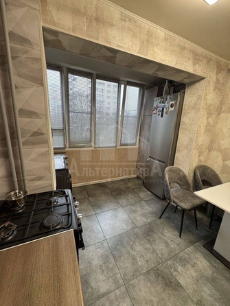 
  Продается 1-комн. квартира 32 м². Фото 6.