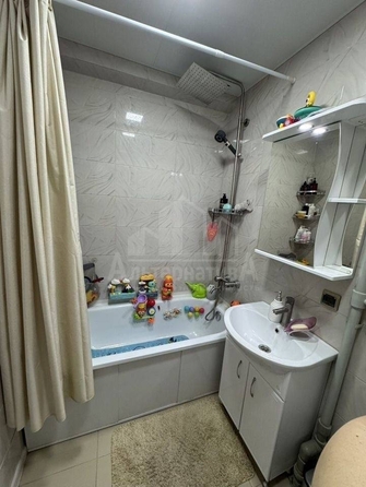 
  Продается 1-комн. квартира 32 м². Фото 7.
