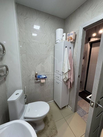 
  Продается 1-комн. квартира 32 м². Фото 8.