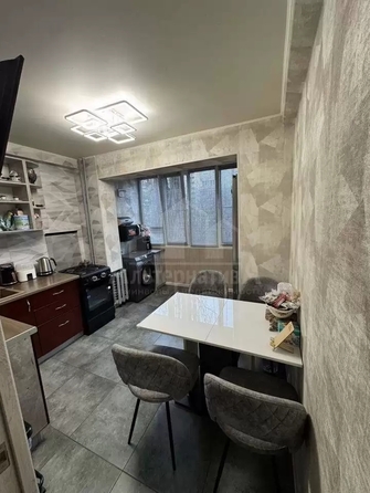 
  Продается 1-комн. квартира 32 м². Фото 5.
