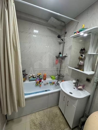 
  Продается 1-комн. квартира 32 м². Фото 7.