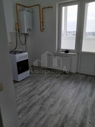 
  Продается 2-комн. квартира 53.1 м². Фото 4.