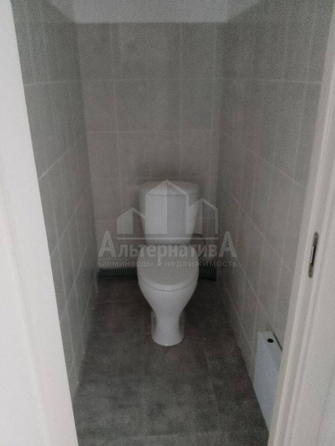 
  Продается 2-комн. квартира 53.1 м². Фото 6.