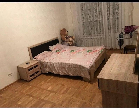 
  Продается 2-комн. квартира 46 м². Фото 1.