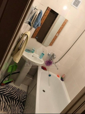 
  Продается 2-комн. квартира 46 м². Фото 3.