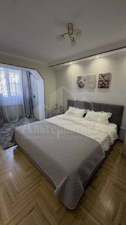 
  Продается 2-комн. квартира 59 м². Фото 2.