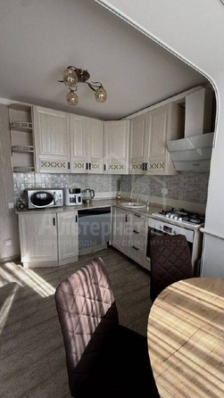 
  Продается 2-комн. квартира 59 м². Фото 5.