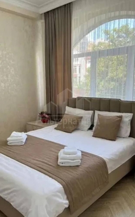 
  Продается 1-комн. квартира 51 м². Фото 3.