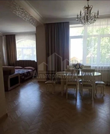 
  Продается 1-комн. квартира 51 м². Фото 5.