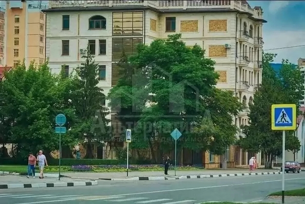 
  Продается 1-комн. квартира 54 м². Фото 1.