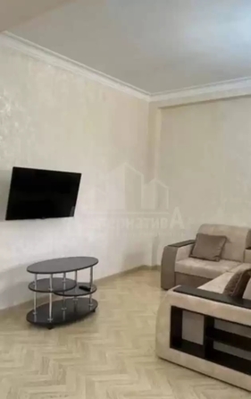 
  Продается 1-комн. квартира 54 м². Фото 13.