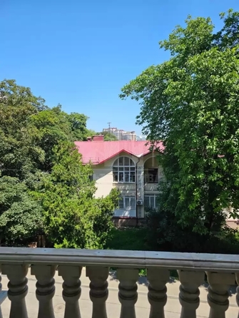 
  Продается 1-комн. квартира 54 м². Фото 17.