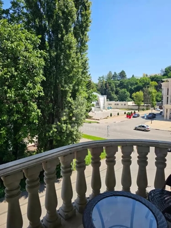 
  Продается 1-комн. квартира 54 м². Фото 19.
