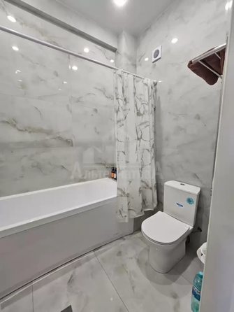 
  Продается 1-комн. квартира 54 м². Фото 22.