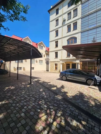 
  Продается 1-комн. квартира 54 м². Фото 28.