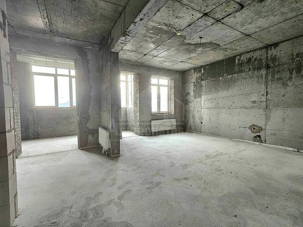 
  Продается 1-комн. квартира 47 м². Фото 3.