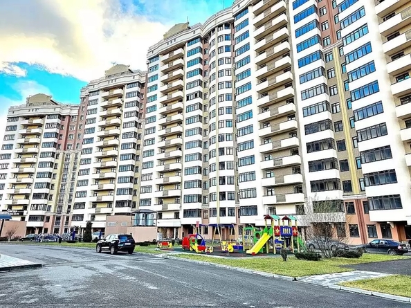 
  Продается 1-комн. квартира 47 м². Фото 1.