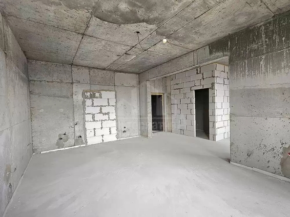 
  Продается 1-комн. квартира 47 м². Фото 7.