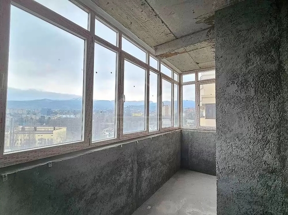 
  Продается 1-комн. квартира 47 м². Фото 8.