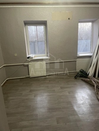 
  Продается 2-комн. квартира 46.8 м². Фото 10.