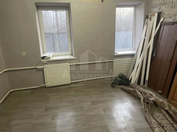 
  Продается 2-комн. квартира 46.8 м². Фото 11.