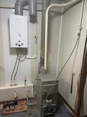 
  Продается 2-комн. квартира 46.8 м². Фото 4.
