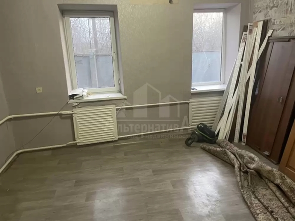 
  Продается 2-комн. квартира 46.8 м². Фото 11.