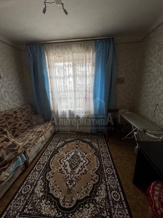 
  Продается 4-комн. квартира 72.6 м². Фото 4.