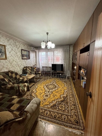
  Продается 4-комн. квартира 72.6 м². Фото 5.