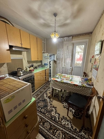 
  Продается 4-комн. квартира 72.6 м². Фото 8.