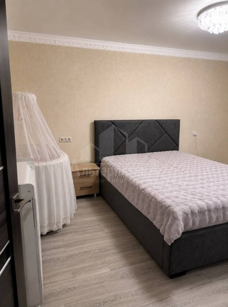 
  Продается 2-комн. квартира 43.6 м². Фото 3.
