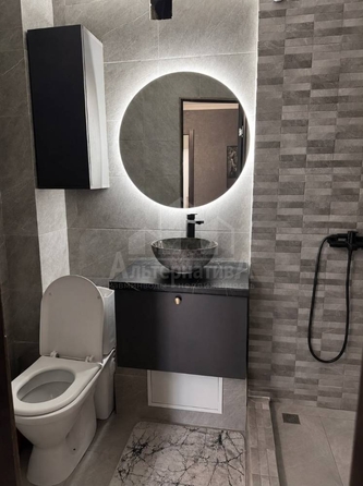 
  Продается 2-комн. квартира 43.6 м². Фото 4.