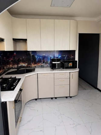 
  Продается 2-комн. квартира 43.6 м². Фото 9.