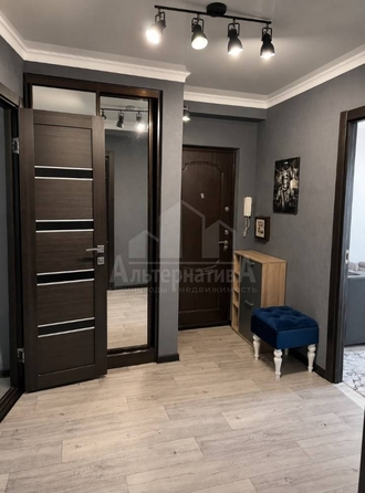 
  Продается 2-комн. квартира 43.6 м². Фото 10.