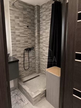 
  Продается 2-комн. квартира 43.6 м². Фото 2.