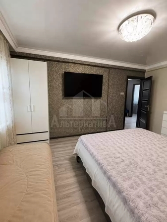 
  Продается 2-комн. квартира 43.6 м². Фото 17.