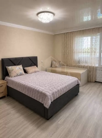 
  Продается 2-комн. квартира 43.6 м². Фото 19.