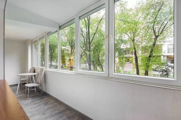 
  Продается 1-комн. квартира 38 м². Фото 4.
