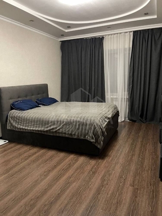 
  Продается 1-комн. квартира 40 м². Фото 2.