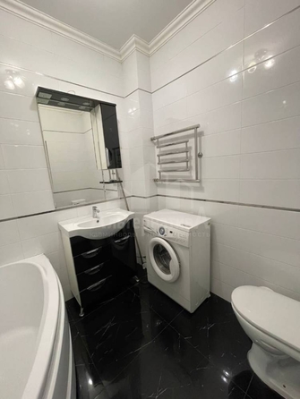 
  Продается 1-комн. квартира 40 м². Фото 4.