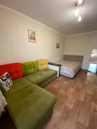 
  Продается 1-комн. квартира 35.6 м². Фото 3.