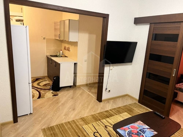 
  Продается 1-комн. квартира 45 м². Фото 11.
