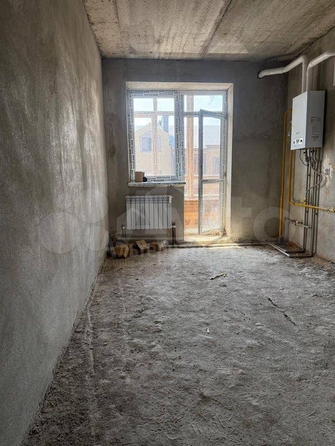 
  Продается 2-комн. квартира 68 м². Фото 6.