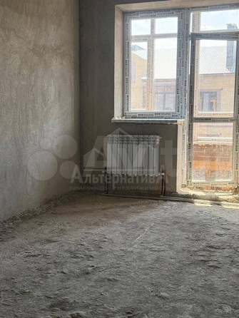 
  Продается 2-комн. квартира 68 м². Фото 9.