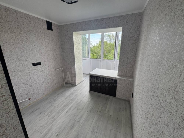 
  Продается 2-комн. квартира 50 м². Фото 1.