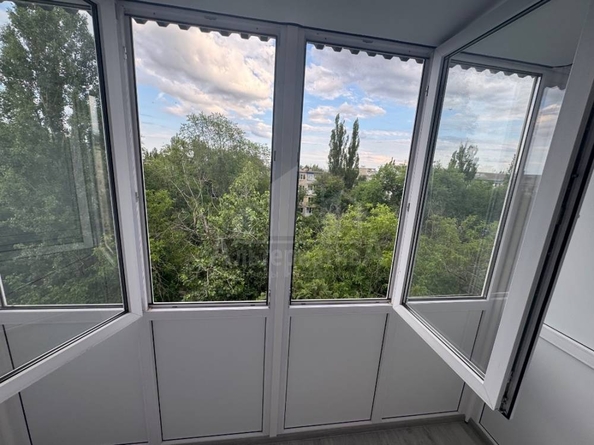 
  Продается 2-комн. квартира 50 м². Фото 2.