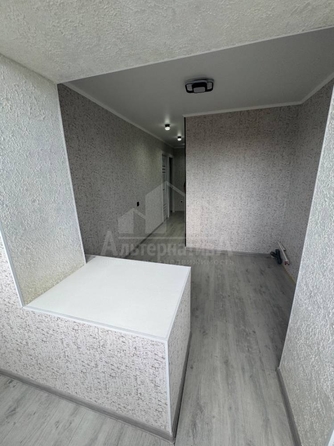 
  Продается 2-комн. квартира 50 м². Фото 3.