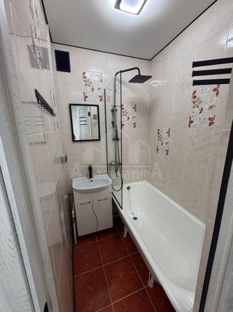 
  Продается 2-комн. квартира 50 м². Фото 4.