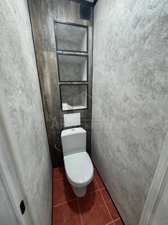 
  Продается 2-комн. квартира 50 м². Фото 5.
