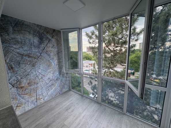 
  Продается 2-комн. квартира 50 м². Фото 8.